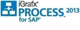 iGrafx Process for SAP 