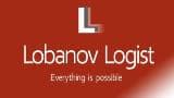 Интервью Николая Лобанова об эффективности логистики и компании Лобанов-логист