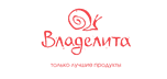 Компания Владелита (Аудит)