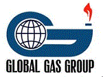 ТОО "Global Gas Group" (GGG)