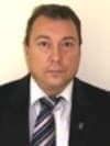 Ребров Андрей Юрьевич