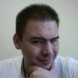 Ивановский Вячеслав Владимирович