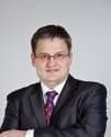 Колмачихин Юрий Николаевич