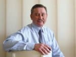 Сухарев Александр Юрьевич