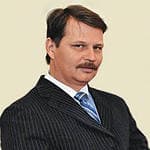 Перов Дмитрий Васильевич