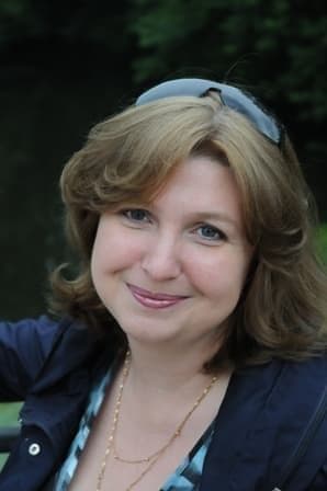 Бузукова Екатерина Анатольевна