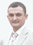 Якимович Андрей Яковлевич