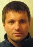 Тарасов Константин Иванович