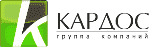 ГК  «КАРДОС»