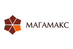 Компания Магамакс