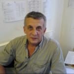 Воронцов Александр