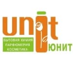 Компания "Торговый дом ЮНИТ"