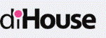 Компания diHouse 