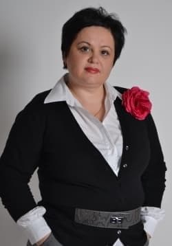 фото Правук Ольга.JPG