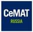 CeMAT_logo